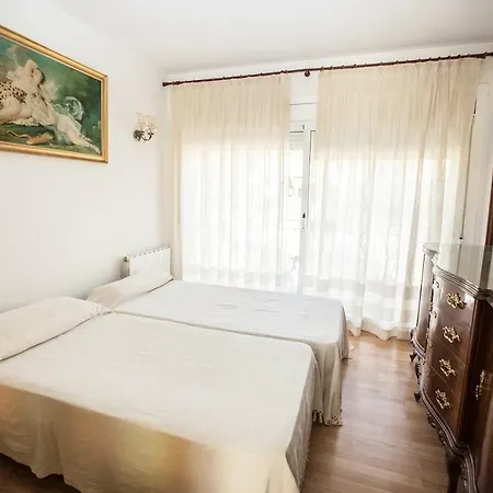 3 Carrer Puig I Cadafalch * Lloret de Mar