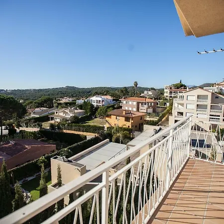 3 Carrer Puig I Cadafalch * Lloret de Mar