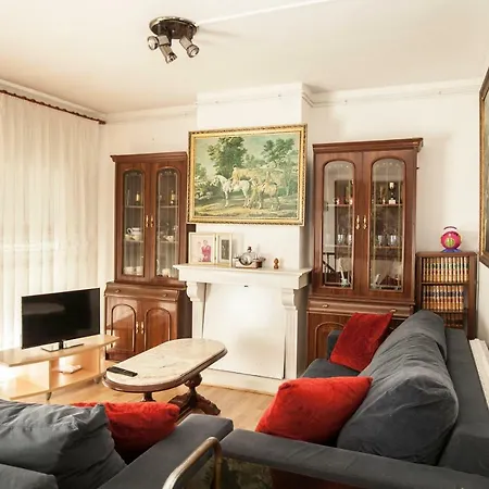 3 Carrer Puig I Cadafalch * Lloret de Mar
