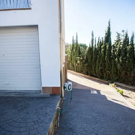 3 Carrer Puig I Cadafalch