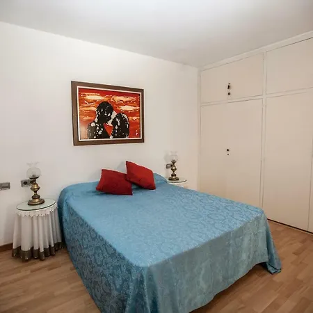 3 Carrer Puig I Cadafalch Villa *