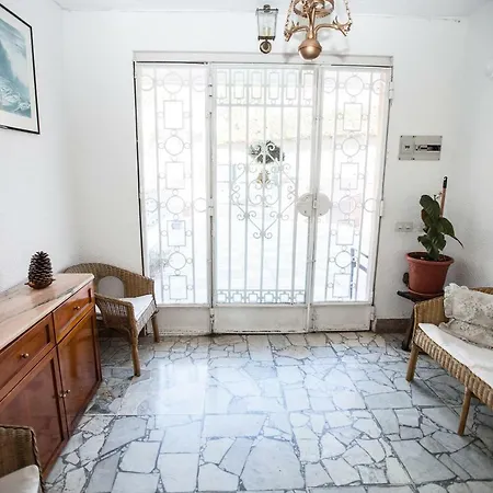 3 Carrer Puig I Cadafalch Lloret de Mar